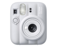 Fujifilm Instax Mini 13 biały - 1538337 - zdjęcie 2